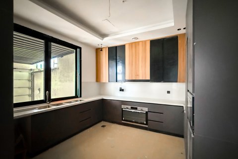 Müüa villa asukohaga Tilal City, Sharjah, AÜE: 5 magamistoaga, 399.95 m² Nr 748833 - pilt 11