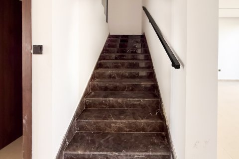 Müüa villa asukohaga Tilal City, Sharjah, AÜE: 5 magamistoaga, 399.95 m² Nr 748833 - pilt 7