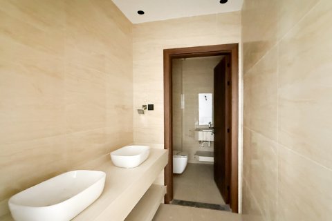 Müüa villa asukohaga Tilal City, Sharjah, AÜE: 5 magamistoaga, 399.95 m² Nr 748833 - pilt 9