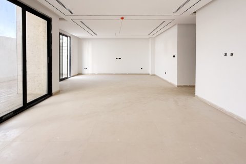 Müüa villa asukohaga Tilal City, Sharjah, AÜE: 5 magamistoaga, 399.95 m² Nr 748833 - pilt 2