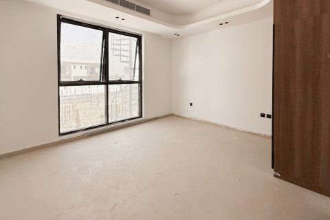 Müüa villa asukohaga Tilal City, Sharjah, AÜE: 5 magamistoaga, 399.95 m² Nr 748833 - pilt 4