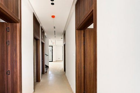 Villa te koop in Tilal City, Sharjah, VAE 5 slaapkamers, 399.95 vr.m., nr 748833 - foto 12