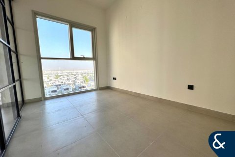 Apartament në Dubai Hills Estate, Emiratet e Bashkuara Arabe 2 dhoma gjumi, 69 m2. № 668027 - Foto 7