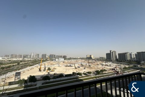 Apartament në Dubai Hills Estate, Emiratet e Bashkuara Arabe 2 dhoma gjumi, 69 m2. № 668027 - Foto 14