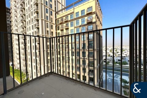 Apartament në Dubai Hills Estate, Emiratet e Bashkuara Arabe 2 dhoma gjumi, 69 m2. № 668027 - Foto 12
