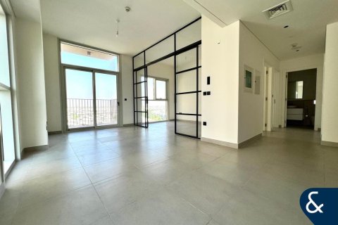 Apartament në Dubai Hills Estate, Emiratet e Bashkuara Arabe 2 dhoma gjumi, 69 m2. № 668027 - Foto 2