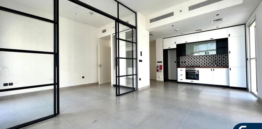 Byt v Dubai Hills Estate, SAE 2 ložnice, 69 m² Č.: 668027