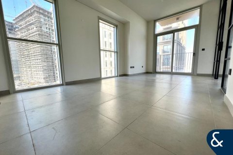 Apartament në Dubai Hills Estate, Emiratet e Bashkuara Arabe 2 dhoma gjumi, 69 m2. № 668027 - Foto 9