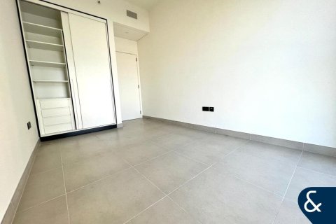 Apartament në Dubai Hills Estate, Emiratet e Bashkuara Arabe 2 dhoma gjumi, 69 m2. № 668027 - Foto 8