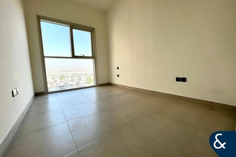 Apartament në Dubai Hills Estate, Emiratet e Bashkuara Arabe 2 dhoma gjumi, 69 m2. № 668027 - Foto 6