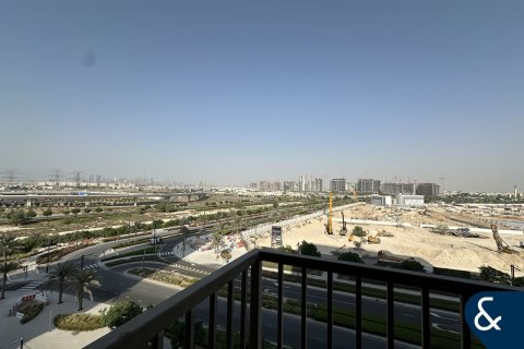 Apartament në Dubai Hills Estate, Emiratet e Bashkuara Arabe 2 dhoma gjumi, 69 m2. № 668027 - Foto 15