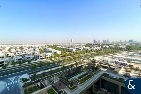 Apartament në Dubai Hills Estate, Emiratet e Bashkuara Arabe 2 dhoma gjumi, 69 m2. № 668027 - Foto 17