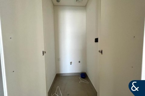 Apartament në Dubai Hills Estate, Emiratet e Bashkuara Arabe 2 dhoma gjumi, 69 m2. № 668027 - Foto 10