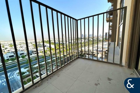 Apartament në Dubai Hills Estate, Emiratet e Bashkuara Arabe 2 dhoma gjumi, 69 m2. № 668027 - Foto 13