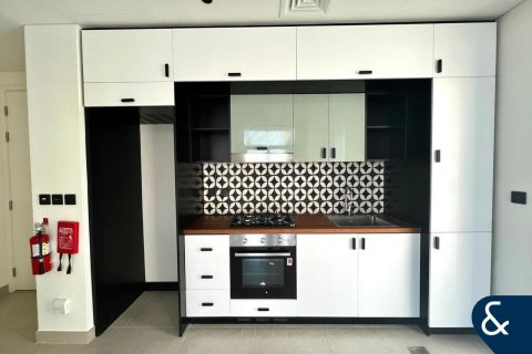 Apartament në Dubai Hills Estate, Emiratet e Bashkuara Arabe 2 dhoma gjumi, 69 m2. № 668027 - Foto 3