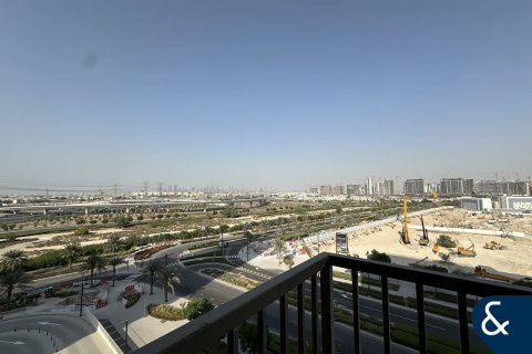 Apartament në Dubai Hills Estate, Emiratet e Bashkuara Arabe 2 dhoma gjumi, 69 m2. № 668027 - Foto 16