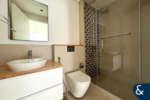 Apartament në Dubai Hills Estate, Emiratet e Bashkuara Arabe 2 dhoma gjumi, 69 m2. № 668027 - Foto 5