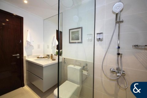 Купити квартиру в Дубай Марина, Дубай, ОАЕ 2 спальні, 124м2, № 667836 - фото 20