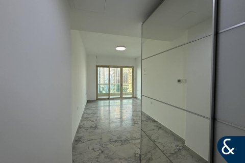 Dubai Marina, Dubai, संयुक्त अरब अमीरात में अपार्टमेंट, 2 बेडरूम, 116 वर्ग मीटर, संख्या 668029 - फ़ोटो 14