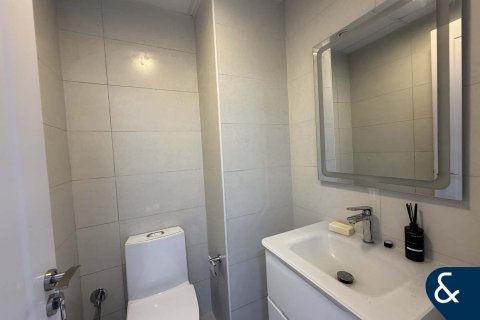 Dubai Marina, Dubai, संयुक्त अरब अमीरात में अपार्टमेंट, 2 बेडरूम, 116 वर्ग मीटर, संख्या 668029 - फ़ोटो 18