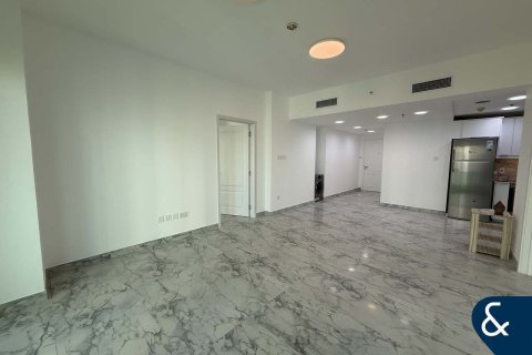 Dubai Marina, Dubai, संयुक्त अरब अमीरात में अपार्टमेंट, 2 बेडरूम, 116 वर्ग मीटर, संख्या 668029 - फ़ोटो 6