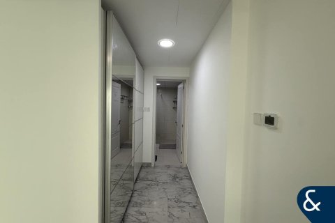 Dubai Marina, Dubai, संयुक्त अरब अमीरात में अपार्टमेंट, 2 बेडरूम, 116 वर्ग मीटर, संख्या 668029 - फ़ोटो 12