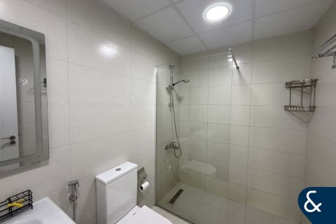 Dubai Marina, Dubai, संयुक्त अरब अमीरात में अपार्टमेंट, 2 बेडरूम, 116 वर्ग मीटर, संख्या 668029 - फ़ोटो 13