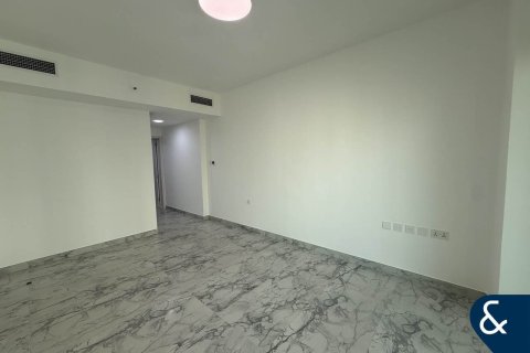 Dubai Marina, Dubai, संयुक्त अरब अमीरात में अपार्टमेंट, 2 बेडरूम, 116 वर्ग मीटर, संख्या 668029 - फ़ोटो 9