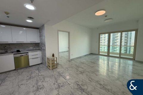 Dubai Marina, Dubai, संयुक्त अरब अमीरात में अपार्टमेंट, 2 बेडरूम, 116 वर्ग मीटर, संख्या 668029 - फ़ोटो 4