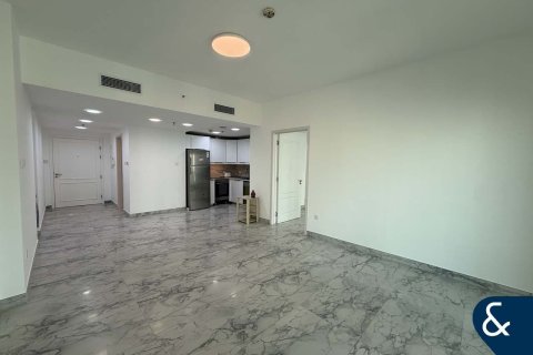 Dubai Marina, Dubai, संयुक्त अरब अमीरात में अपार्टमेंट, 2 बेडरूम, 116 वर्ग मीटर, संख्या 668029 - फ़ोटो 8