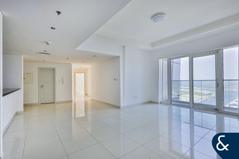 Apartmán v Dubai Marina, Dubai, SAE 3 spálne, 162 m2 č. 667837 - Fotografia 1