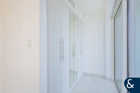 Apartmán v Dubai Marina, Dubai, SAE 3 spálne, 162 m2 č. 667837 - Fotografia 11