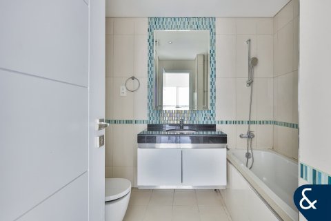 Apartmán v Dubai Marina, Dubai, SAE 3 spálne, 162 m2 č. 667837 - Fotografia 16