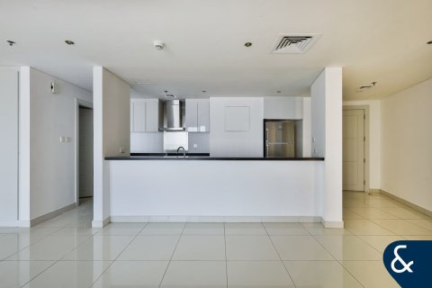 Apartmán v Dubai Marina, Dubai, SAE 3 spálne, 162 m2 č. 667837 - Fotografia 7