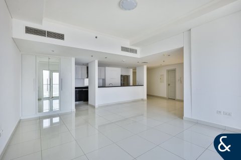 Apartmán v Dubai Marina, Dubai, SAE 3 spálne, 162 m2 č. 667837 - Fotografia 2