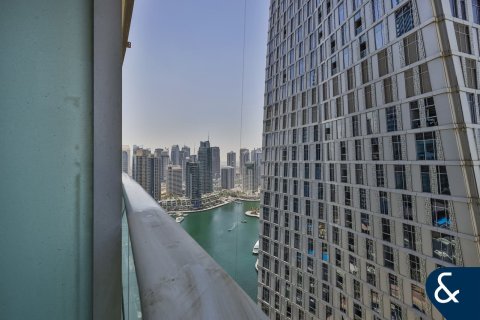 Apartmán v Dubai Marina, Dubai, SAE 3 spálne, 162 m2 č. 667837 - Fotografia 14