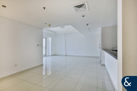 Apartmán v Dubai Marina, Dubai, SAE 3 spálne, 162 m2 č. 667837 - Fotografia 3