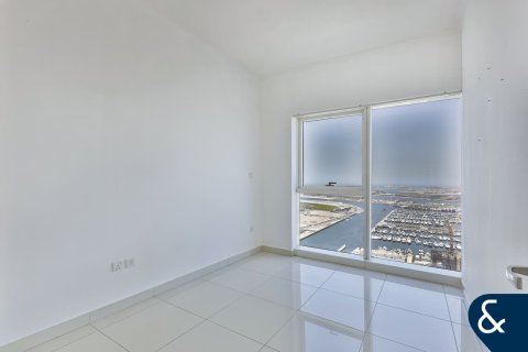 Apartmán v Dubai Marina, Dubai, SAE 3 spálne, 162 m2 č. 667837 - Fotografia 13