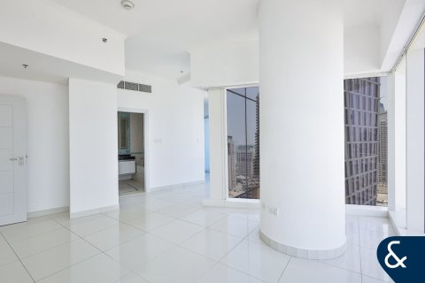Apartmán v Dubai Marina, Dubai, SAE 3 spálne, 162 m2 č. 667837 - Fotografia 10