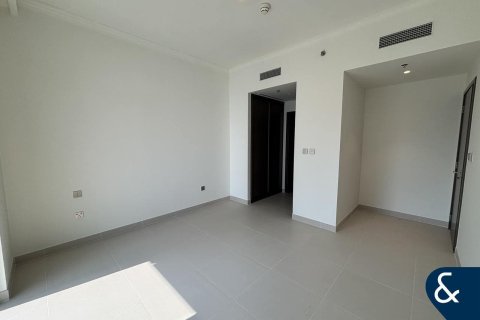 阿联酋 Dubai Dubai Harbour 待租 : 3 卧, 178 平方米 , 编号668028 - 照片 12