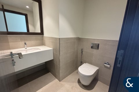 阿联酋 Dubai Dubai Harbour 待租 : 3 卧, 178 平方米 , 编号668028 - 照片 5