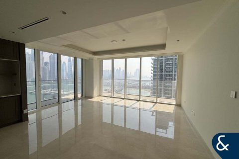 阿联酋 Dubai Dubai Harbour 待租 : 3 卧, 178 平方米 , 编号668028 - 照片 3