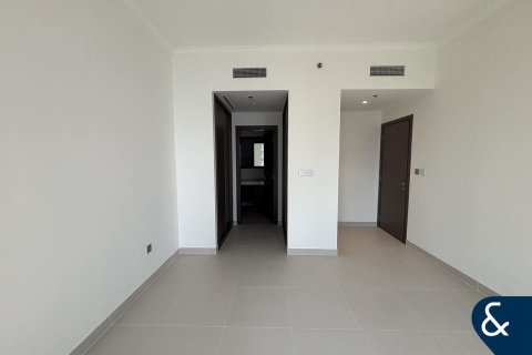 阿联酋 Dubai Dubai Harbour 待租 : 3 卧, 178 平方米 , 编号668028 - 照片 13