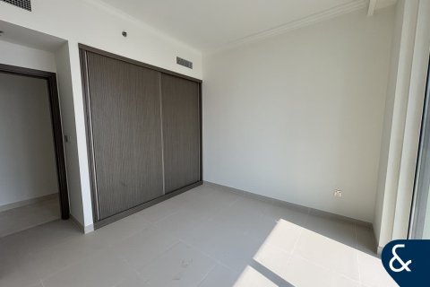 阿联酋 Dubai Dubai Harbour 待租 : 3 卧, 178 平方米 , 编号668028 - 照片 7