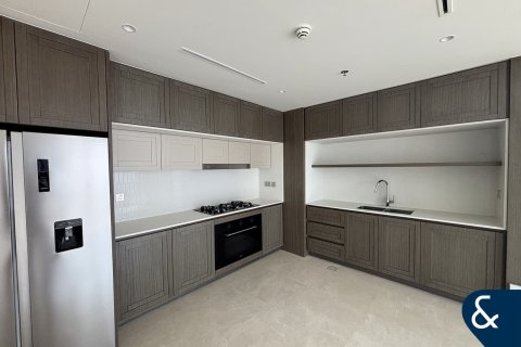 阿联酋 Dubai Dubai Harbour 待租 : 3 卧, 178 平方米 , 编号668028 - 照片 2