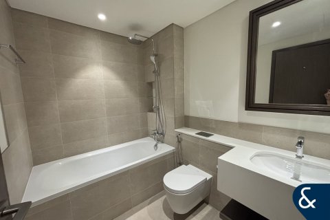 阿联酋 Dubai Dubai Harbour 待租 : 3 卧, 178 平方米 , 编号668028 - 照片 10