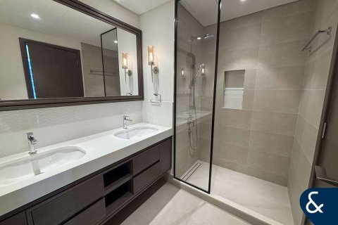 阿联酋 Dubai Dubai Harbour 待租 : 3 卧, 178 平方米 , 编号668028 - 照片 14