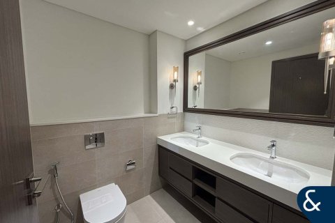 阿联酋 Dubai Dubai Harbour 待租 : 3 卧, 178 平方米 , 编号668028 - 照片 15