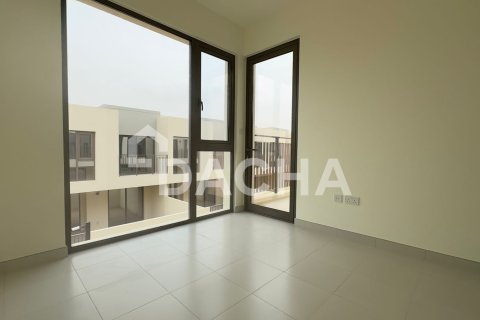Huvila Dubai South (Dubai World Central), Dubai, Arabiemiraatit 3 makuuhuonetta, 181 m2 № 706708 - kuva 7