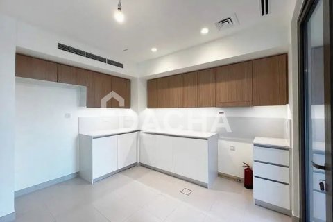 Huvila Dubai South (Dubai World Central), Dubai, Arabiemiraatit 3 makuuhuonetta, 181 m2 № 706708 - kuva 2